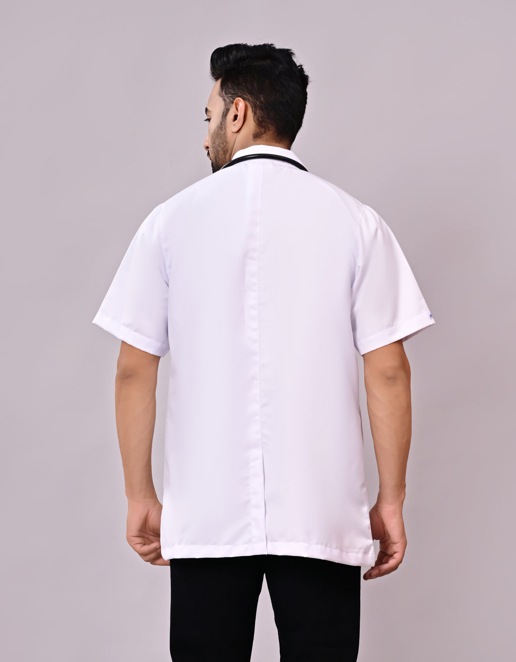 Doctor Coat – Pure Cotton (Premium)